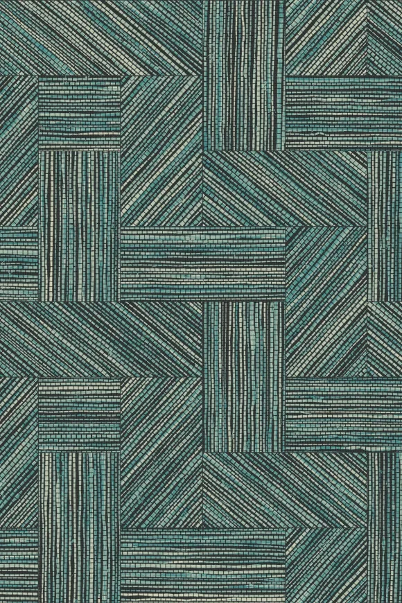 Intarsio Ocean — Ảnh 2