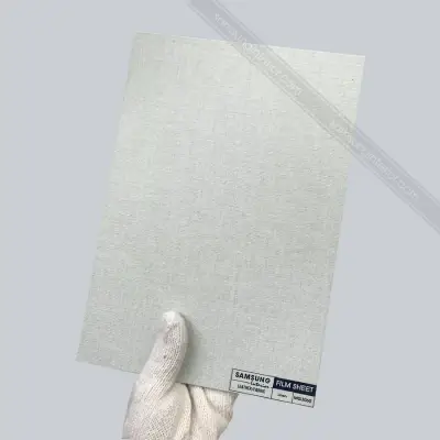 MG3060 Linen