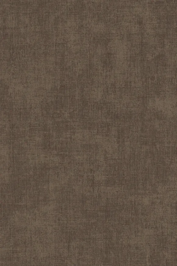 Tulle Chocolate - 73093 — Ảnh 2
