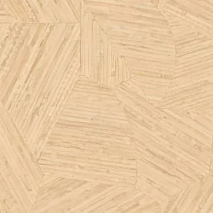 Mauna Rice Kernel - 81517A — Image 3