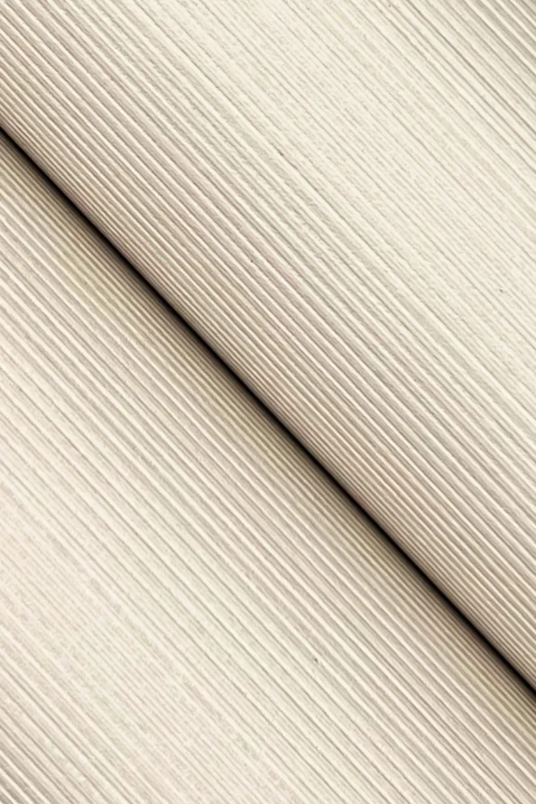 Camden Wallpaper - Porcelain — Ảnh 3
