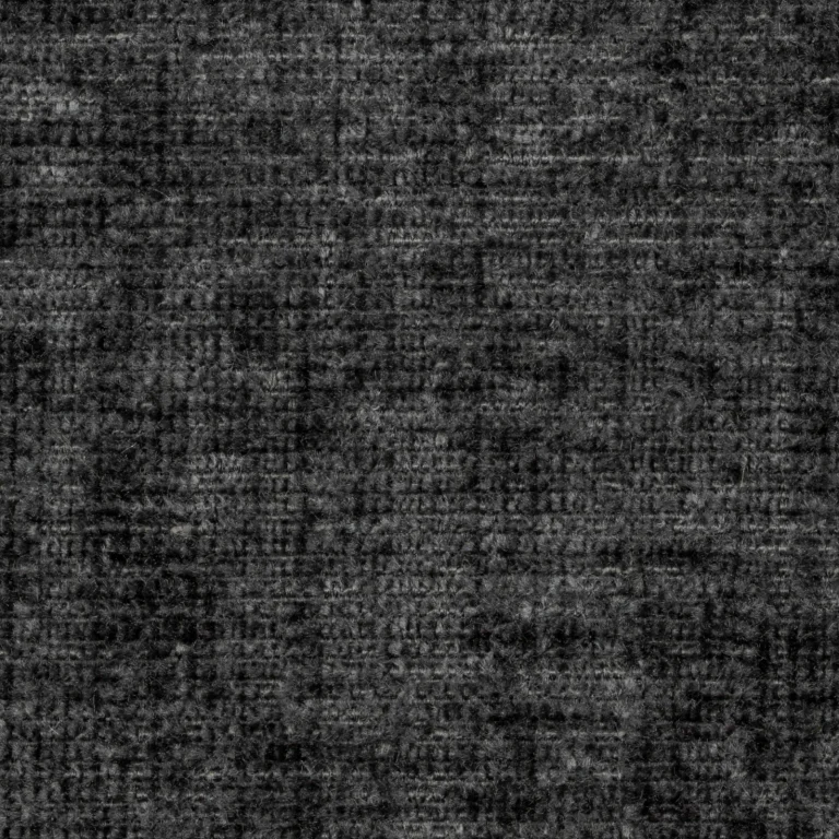 HARPER OTTOMAN — Image 7