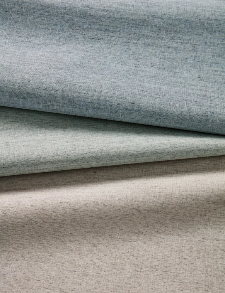 Vinyl Chateau Linen — Ảnh 2