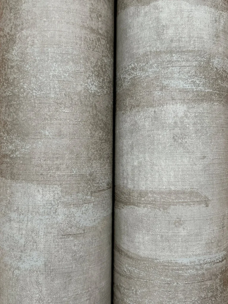 Candice Olson Misty Dreams Wallpaper - Grey - COD0654 — Ảnh 4