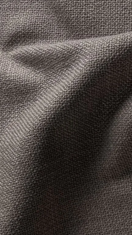 Bonario Bermuda Upholstery Fabric - 805
