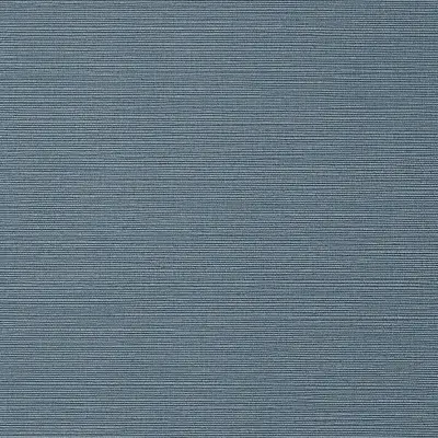 Taluk Sisal Wallpaper T75156