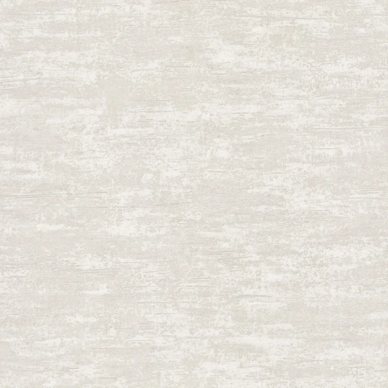 Weathered Stucco Wallpaper - Pearl — Image 6