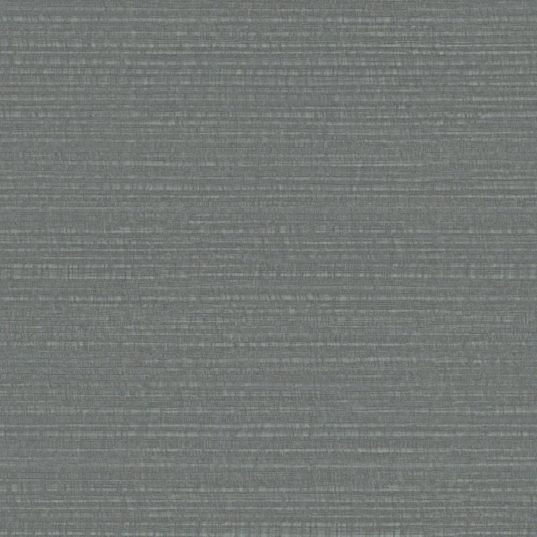Sky Line Textured Wallpaper - Slate — Ảnh 5
