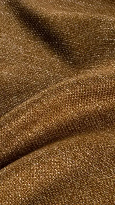 Bonario Chrono BO Upholstery Fabric - 401