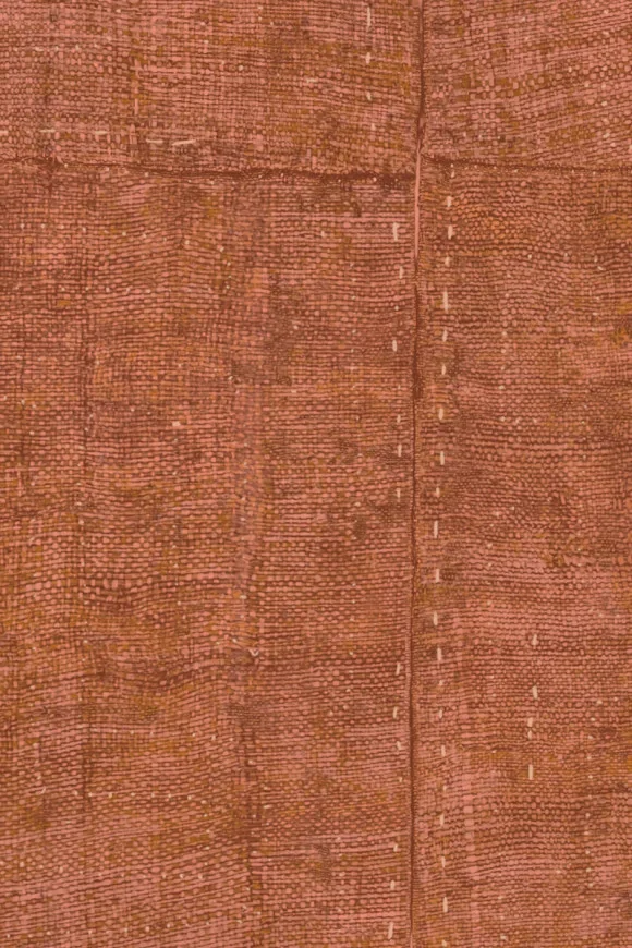 Tintura Rust — Ảnh 2