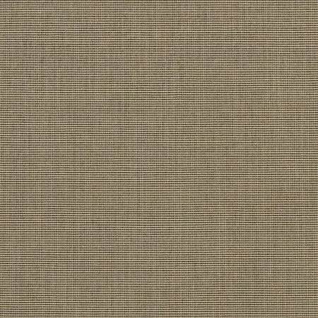 LINEN TWEED