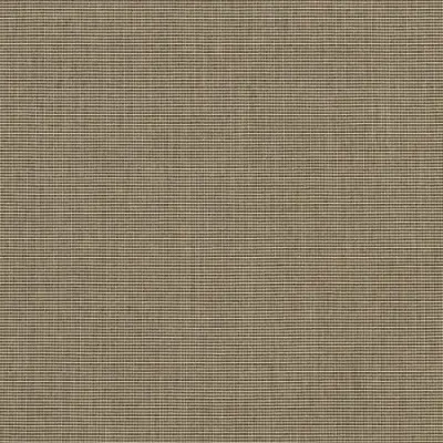 LINEN TWEED