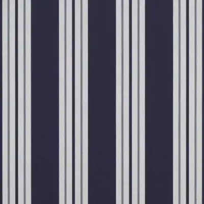 CAPTAIN NAVY/NATURAL CLASSIC