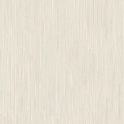 The Basic - White Beige Tone PT.02
