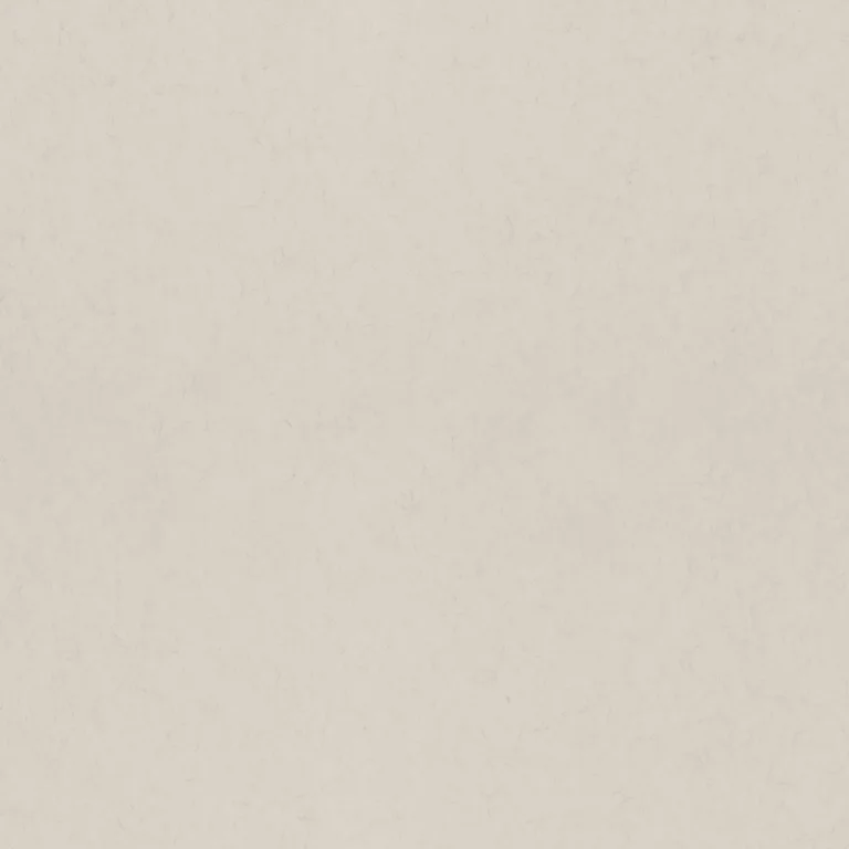 Parget Vide Textured Wallpaper - Dove — Ảnh 2