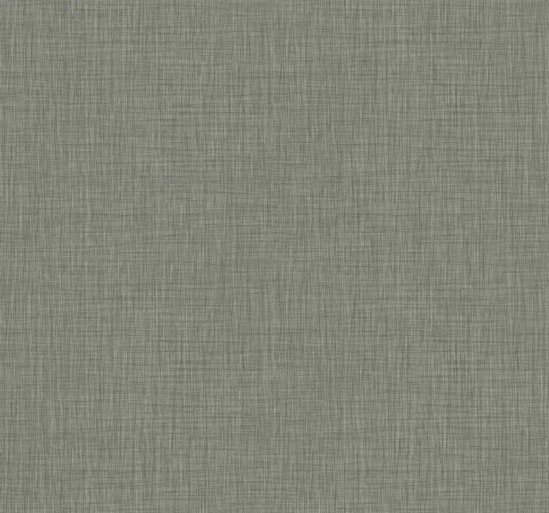 Crossover Crosshatch Wallpaper - Green — Ảnh 5
