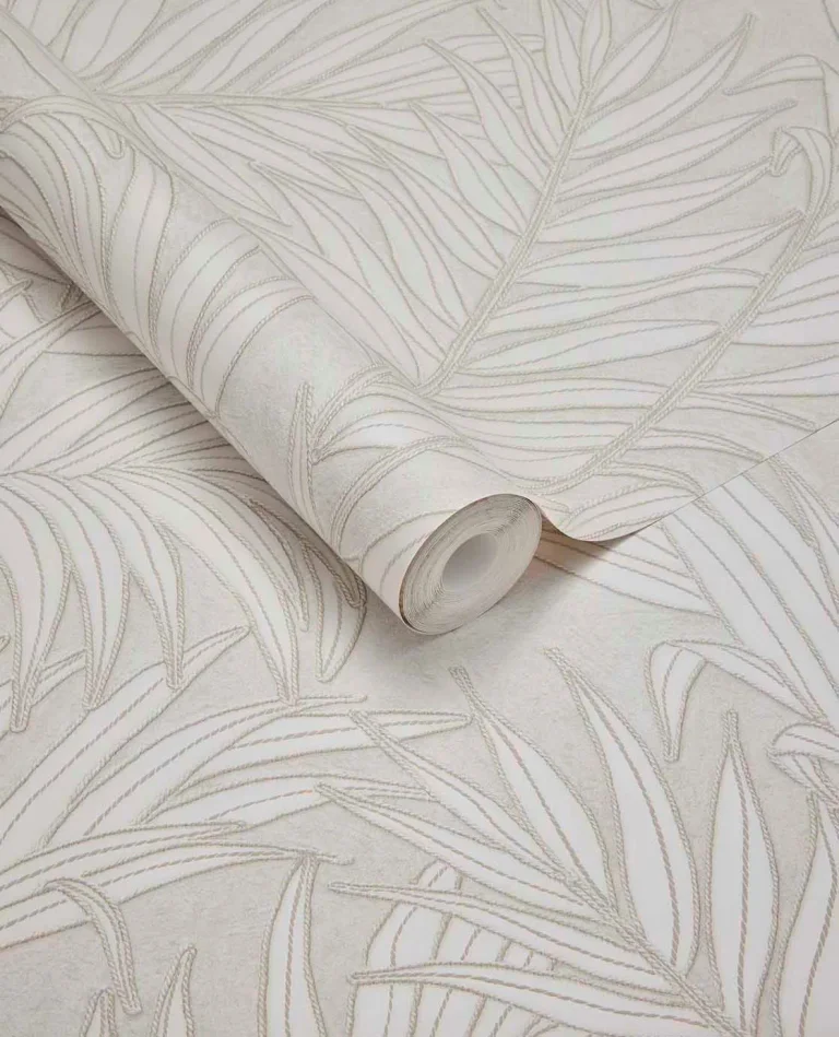 Riviera Maison 350551 — Ảnh 3