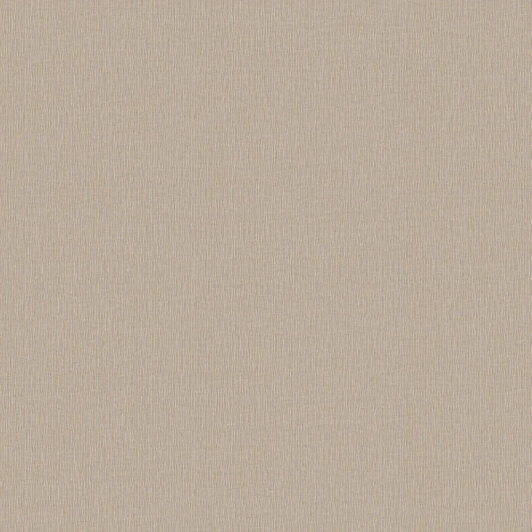 Candice Olson Ripple Effect Wallpaper - Light Brown — Ảnh 2