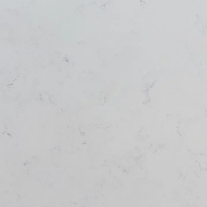 ACRYLIC SA301 — Image 4