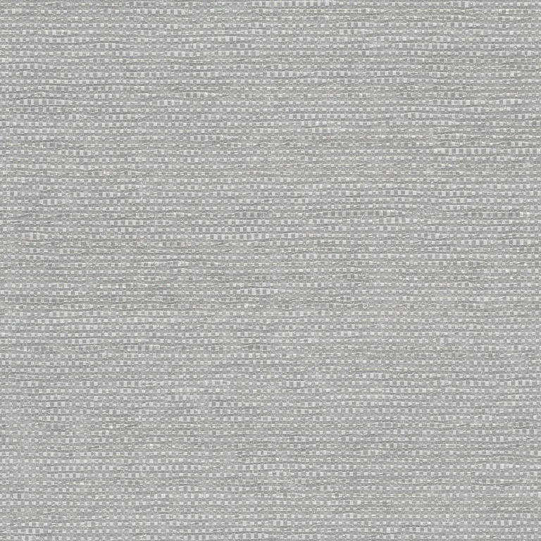 Twill — Image 2