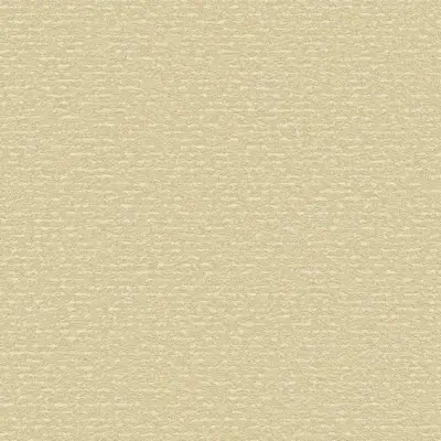 Material Pattern PT.19
