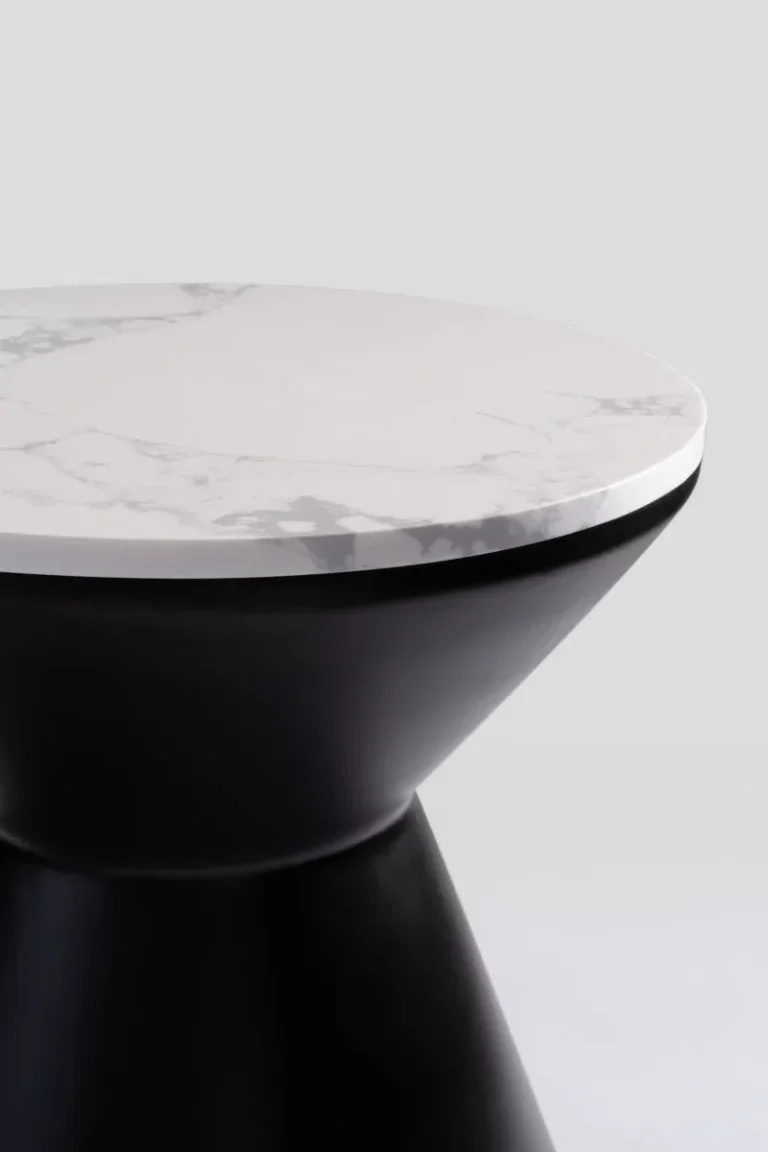 FINN SIDE TABLE ST-03 — Ảnh 2