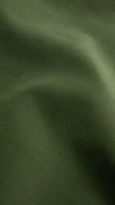 Bonario Jade Upholstery Fabric - 504