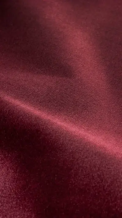 Bonario Genova Upholstery Fabric - 202