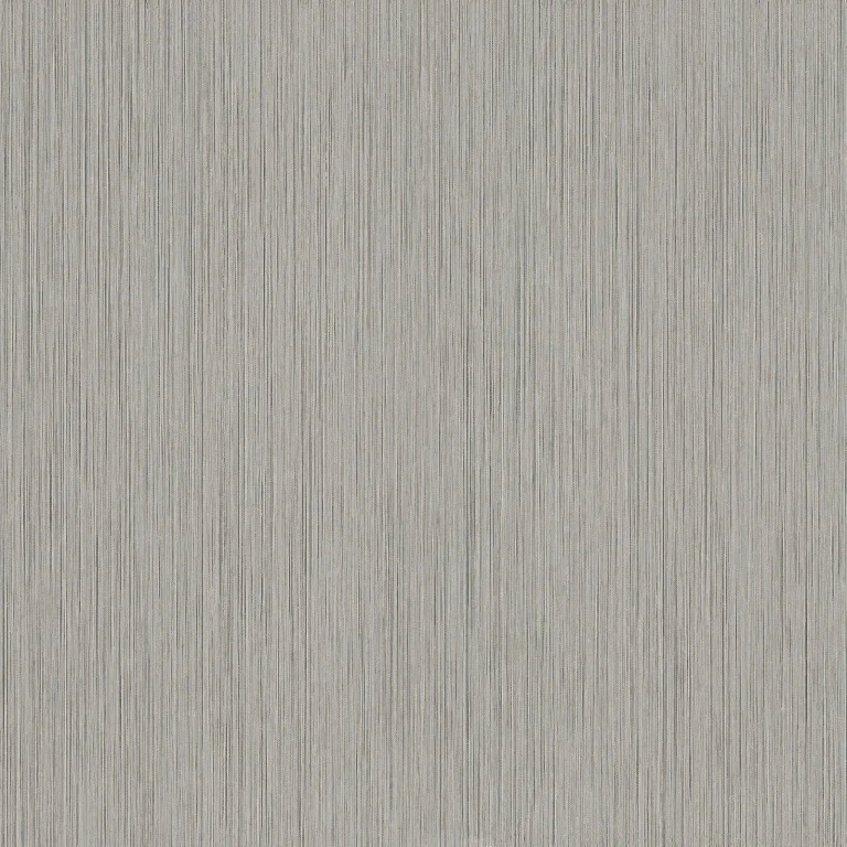 Ronald Redding Atticus String Wallpaper - Grey — Ảnh 2