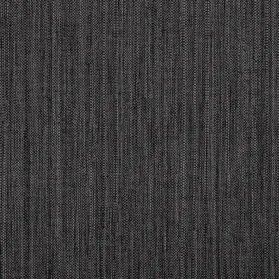 Vinyl Iberian Linen