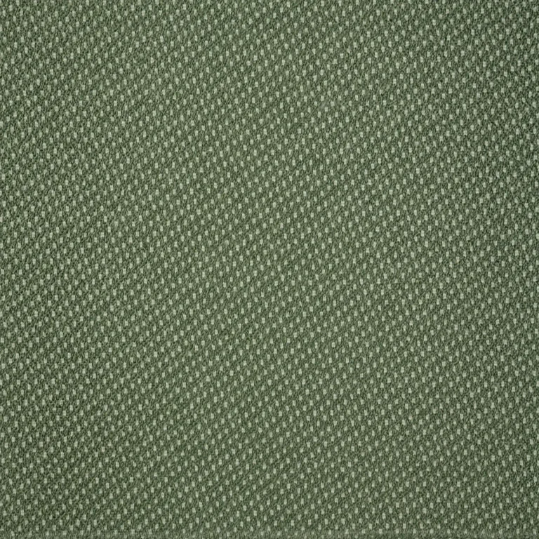 Solvi 28478 — Image 2