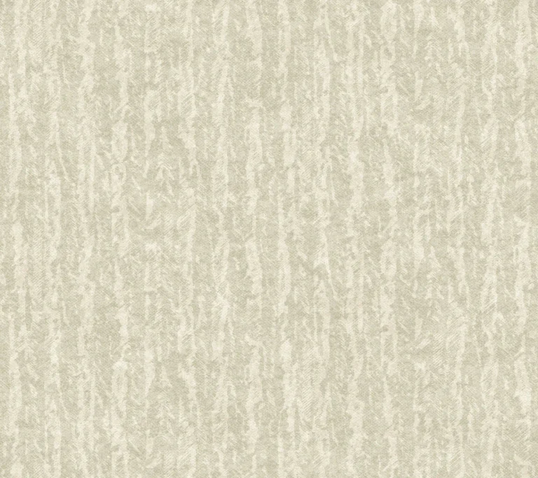 Juju Wallpaper - Sage — Image 5