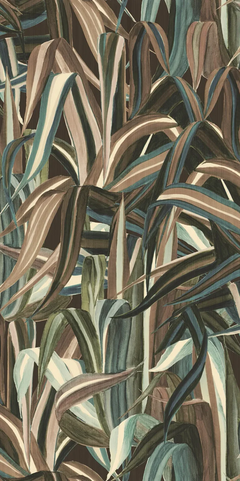 Java Camouflage - 72011A — Ảnh 4