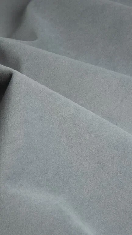 Bonario Jade Upholstery Fabric - 803