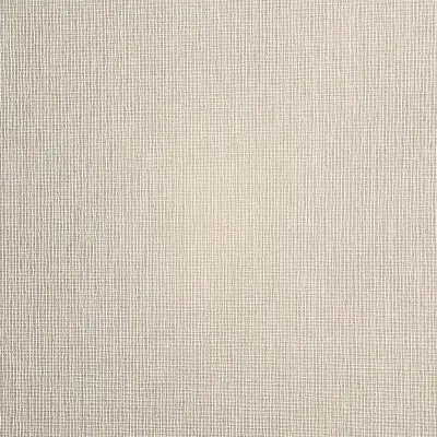 Vinyl Lakeside Linen