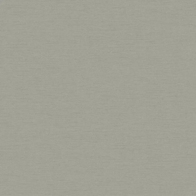 Interior Film ZH-F 240315 — Ảnh 6