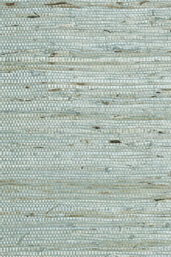 Kudzu Mint - 54531A — Ảnh 2