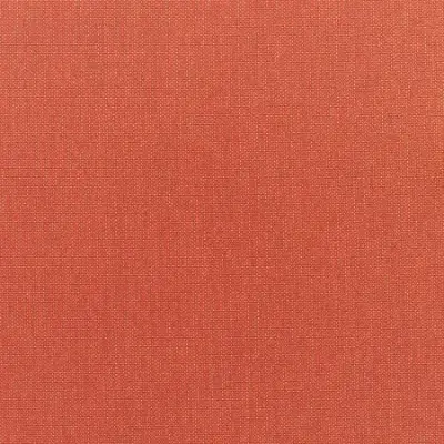CANVAS BRICK