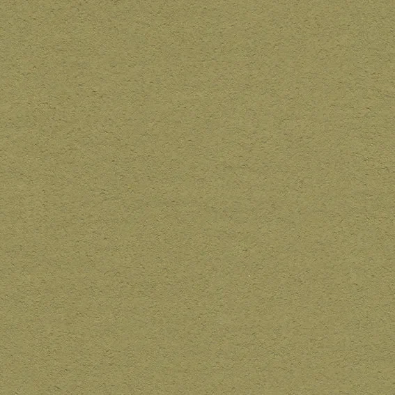 Material Pattern PT.18