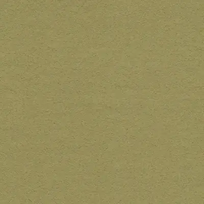 Material Pattern PT.18