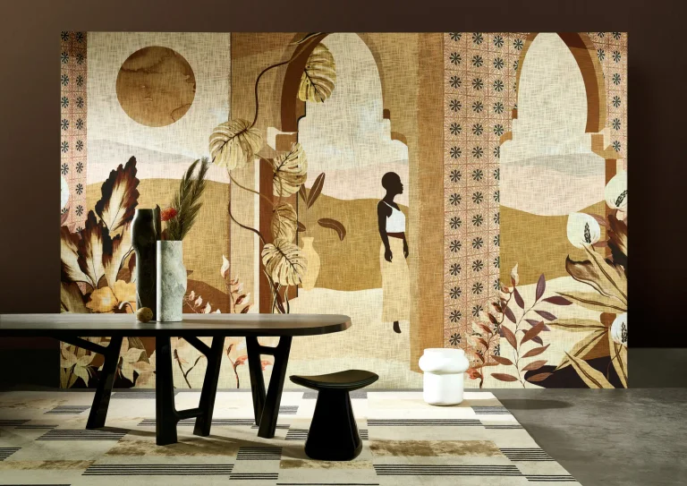 Les Mystères De Madagascar Marrakech — Ảnh 7