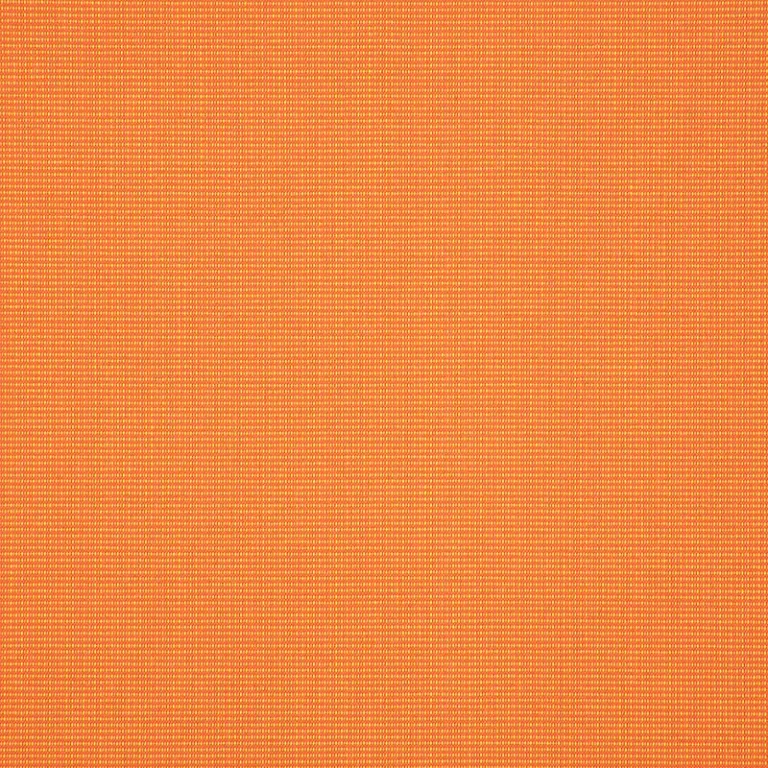 CANVAS TANGELO