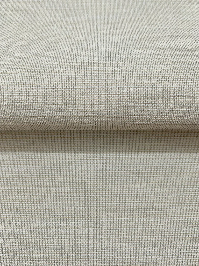 Magnolia Home Meadowbrook Wallpaper - Thread — Ảnh 4