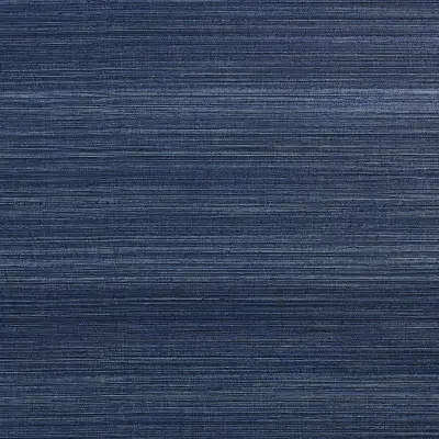 Vinyl Silk Abaca
