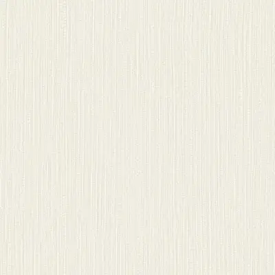 The Basic - White Beige Tone PT.02