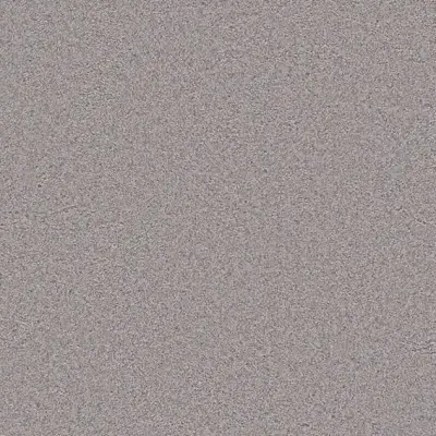 The Basic - Brown Black Tone PT.2