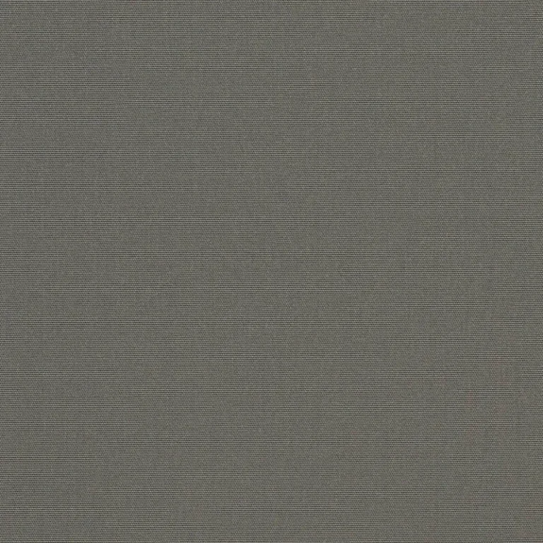 CHARCOAL GREY