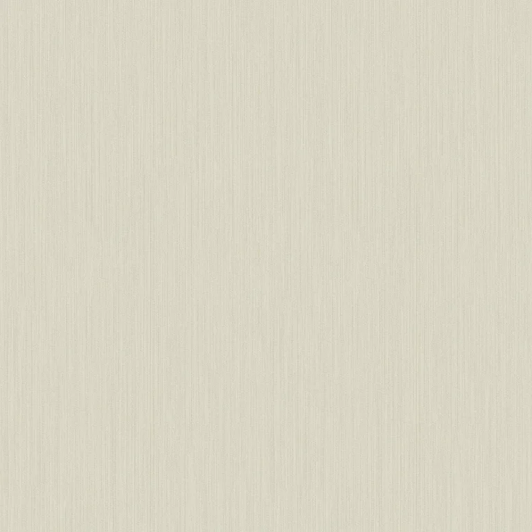 Pietra Silk Wallpaper - Cream — Ảnh 3