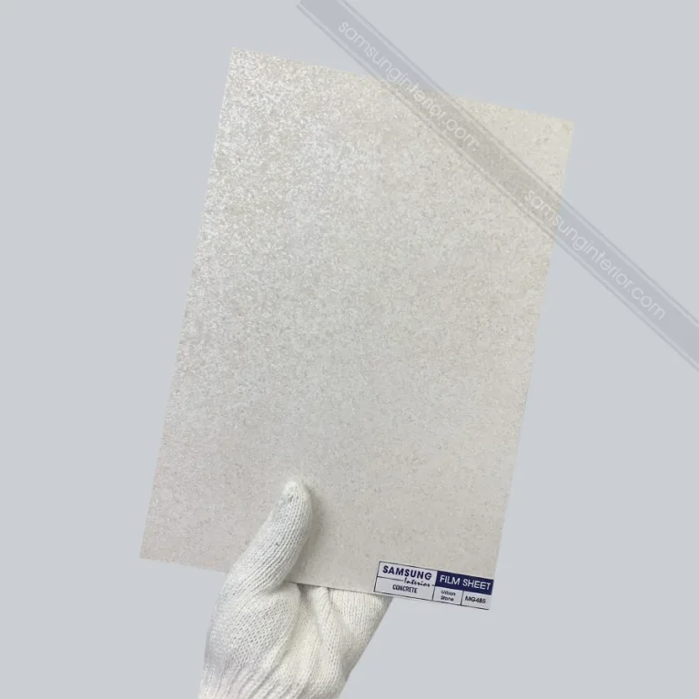MG485 Urban Stone — Ảnh 2