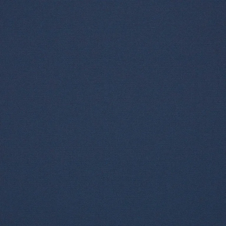 MIDNIGHT